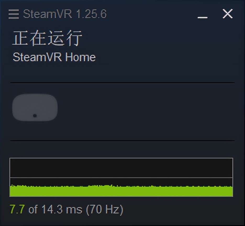 arpara5k高清vr头显,arpara5k高清vr头显怎么用