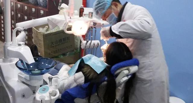 25岁女博士感染hpv,十七岁女孩感染hiv68阳怎么样转阴