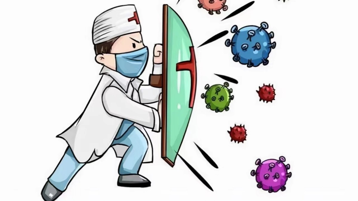 真菌感染怎么预防,足部真菌感染怎么解决