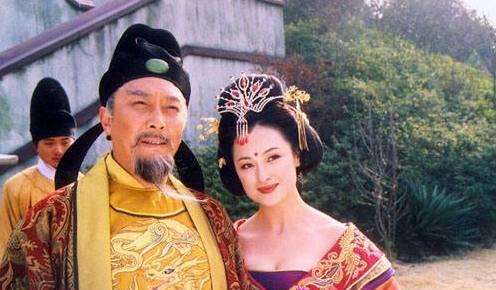 安史之乱有多乱,安史之乱有多乱最后又是谁平定的