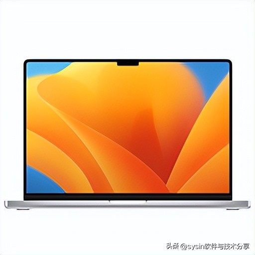 macosventura13.5.1,macosventura13.3正式版