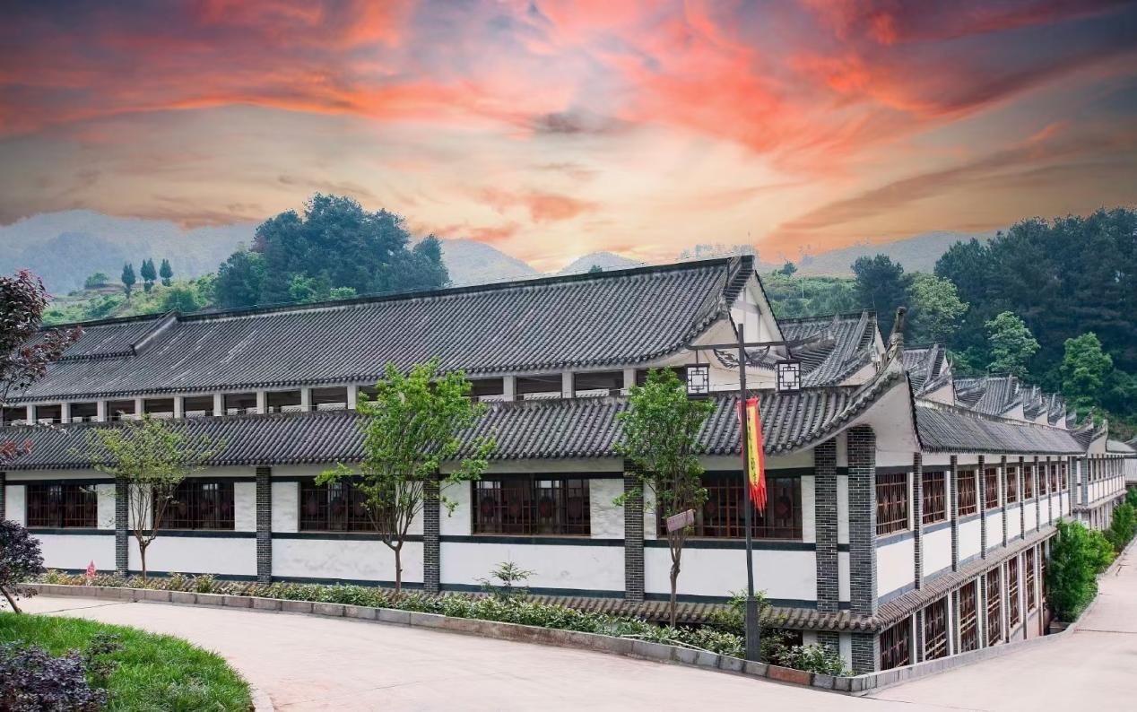 酒业运营模式创新,酒业营销创新模式