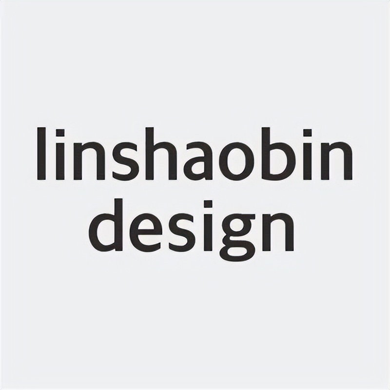 这几家设计机构用包装助力东方茶品牌