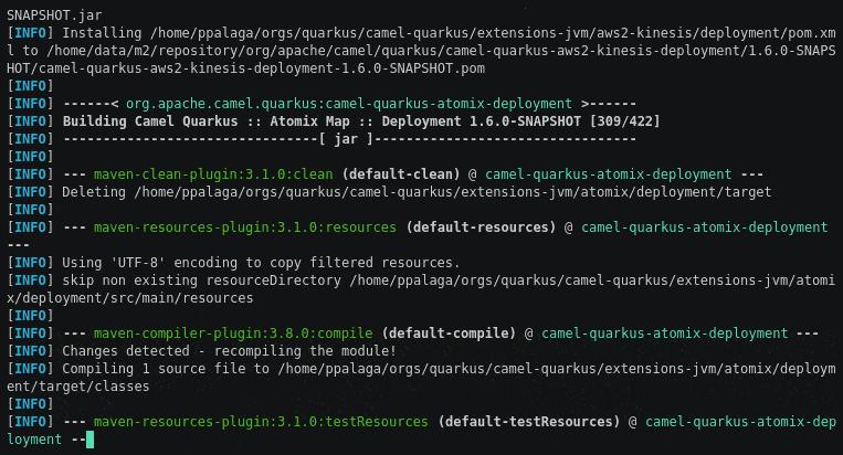 好玩的开源月刊hellogithub第75期,程序员github上线