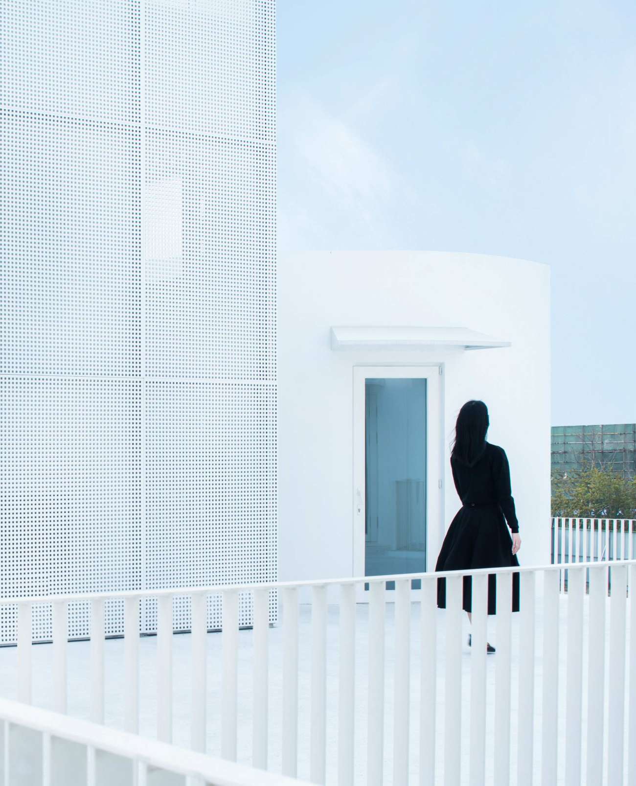 苏州锦溪镇房子出售,苏州锦溪古镇中式别墅