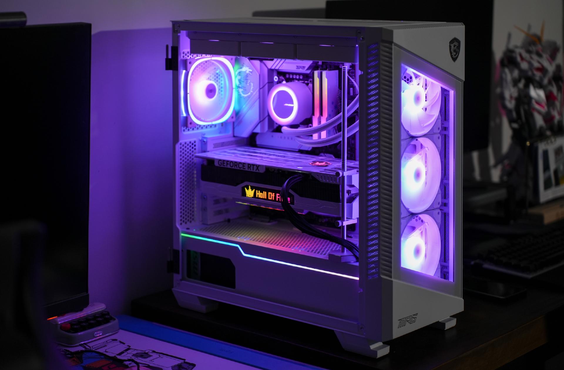 国产固态硬盘阿斯加特,固态p7000z