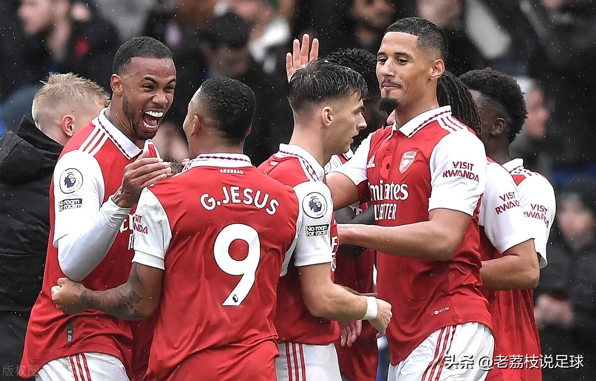 22136期胜负彩投注策略,41期足球胜负彩推荐