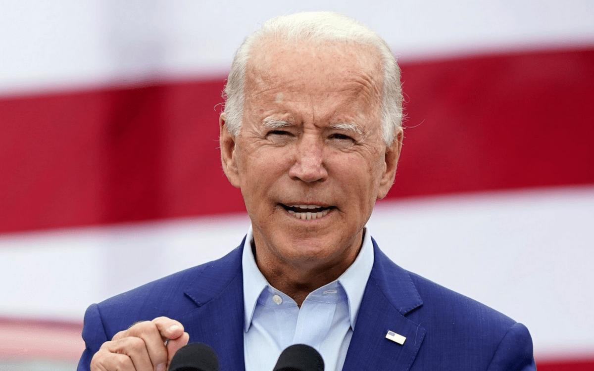 7.10消息：蔡英文只剩“投降”一条路可走