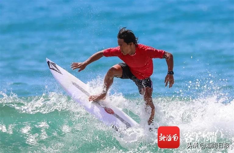 有哪些在海南冬训,海南冬训运动员出发图