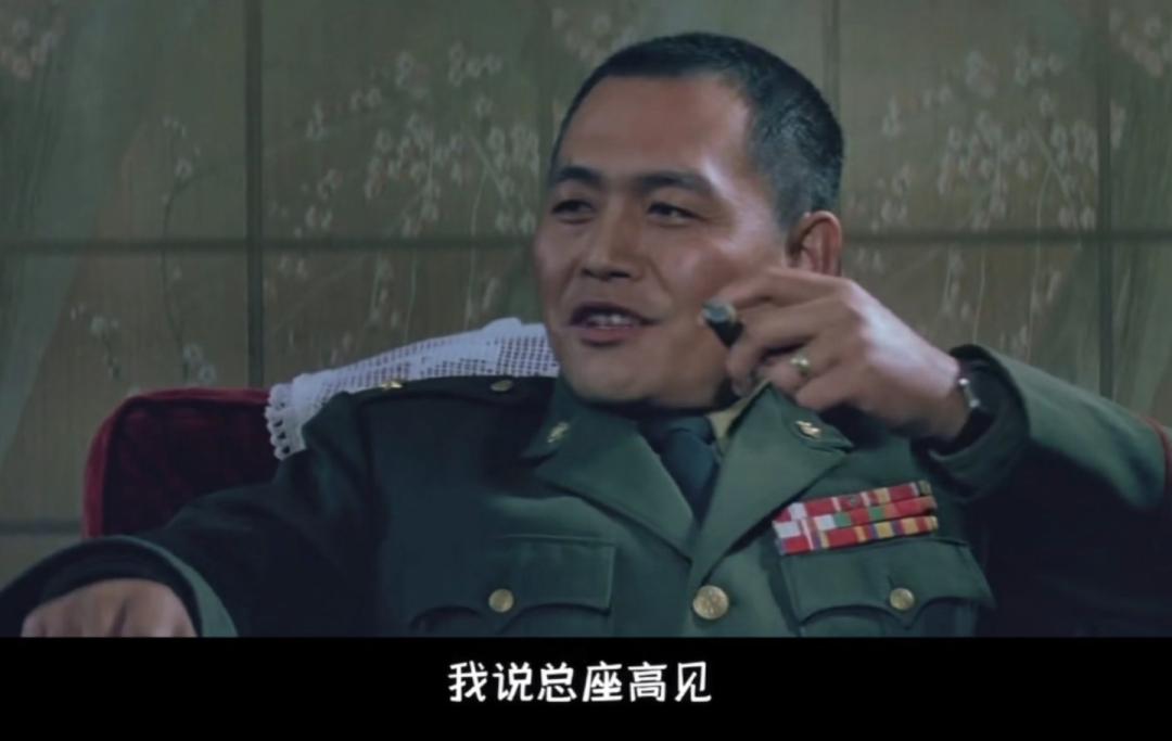 美国早就知道了？但啥也没干？