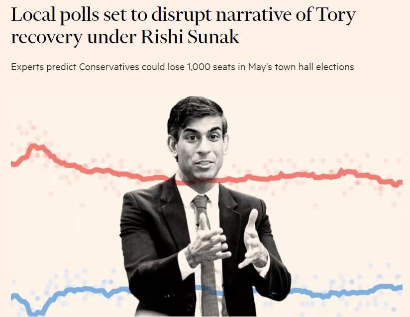 英格兰最新公校评级公布：600所中学获“杰出”，伦敦占据多所！