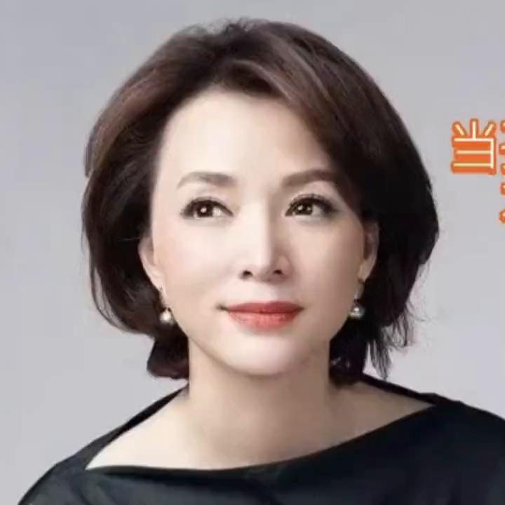 怎么解决孩子不沟通的问题,孩子遇到难题不愿意思考怎么办