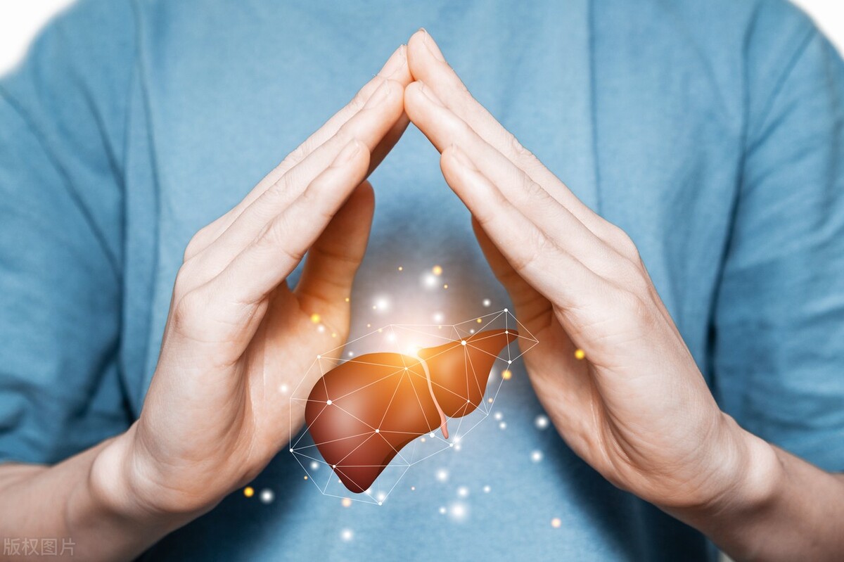 药物性肝损伤三项胆红素都偏高,药物性肝损伤三年