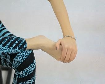 这类顽固性的跑步伤痛最让跑者头疼：4种有效康复方法教你破解