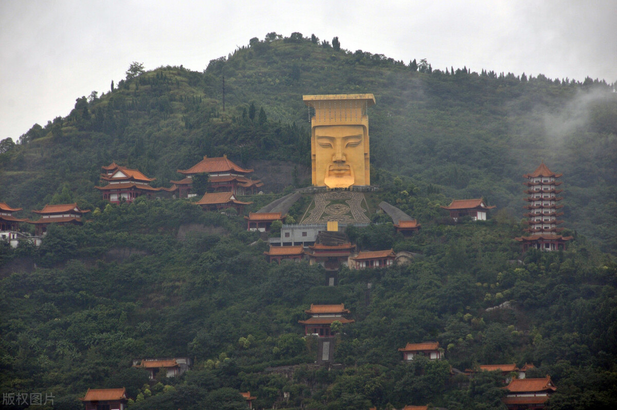 长江游轮豪华游价格,长江豪华游轮价格查询表