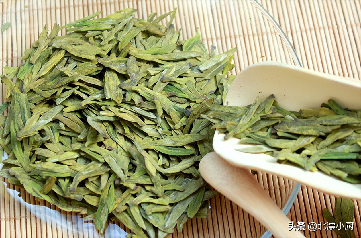 买茶叶如何避坑,买茶叶怎么防止上当