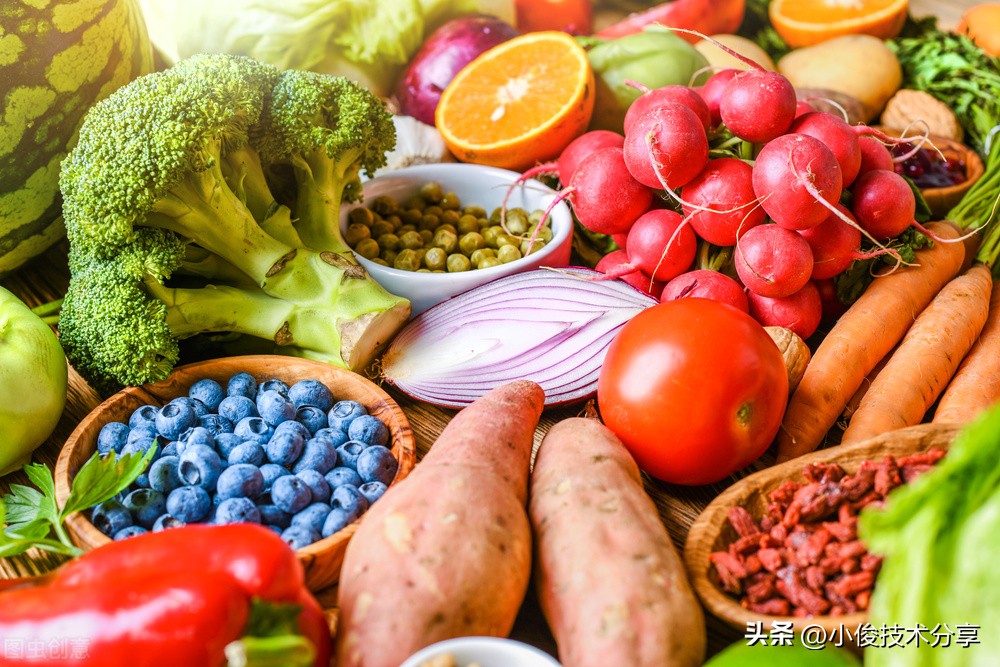 经常网购的朋友要留心,这3种东西千万不要网购