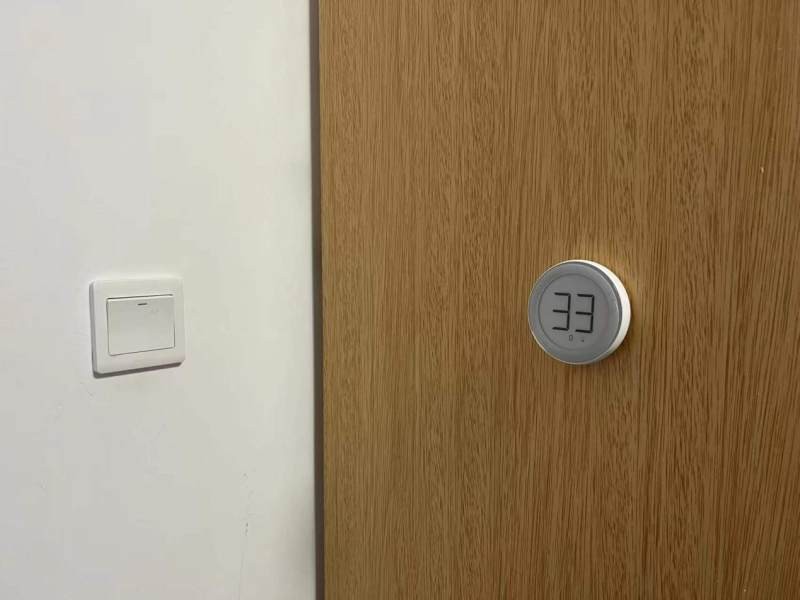 万家乐电热水器最小规格多少,燃气热水器最小的