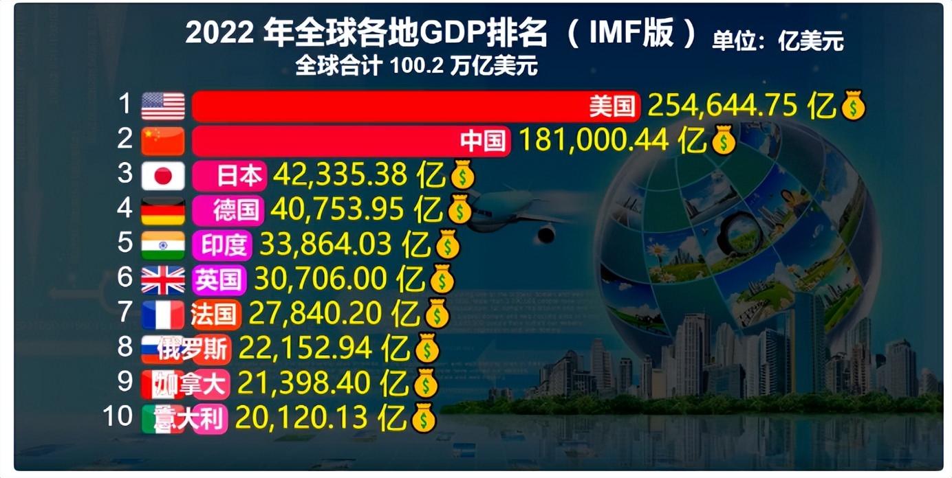 美债违约进展,美债违约倒计时