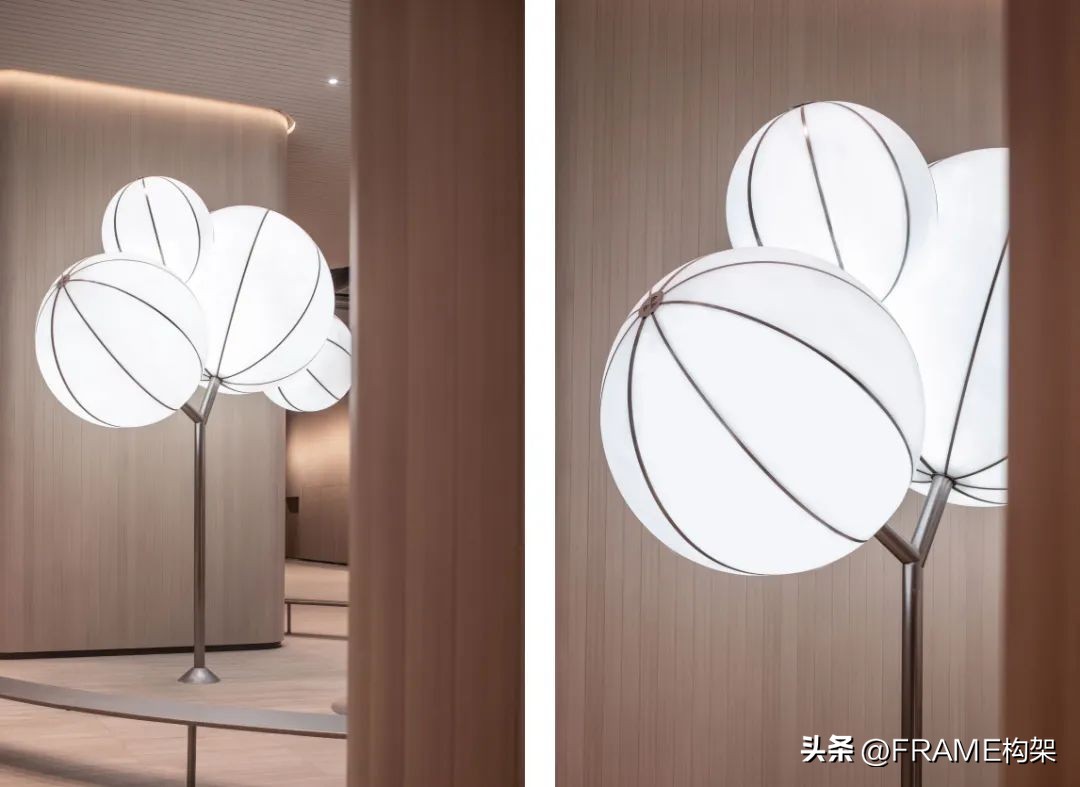 東木筑造｜开往未来的地下铁：下一站，天空之城