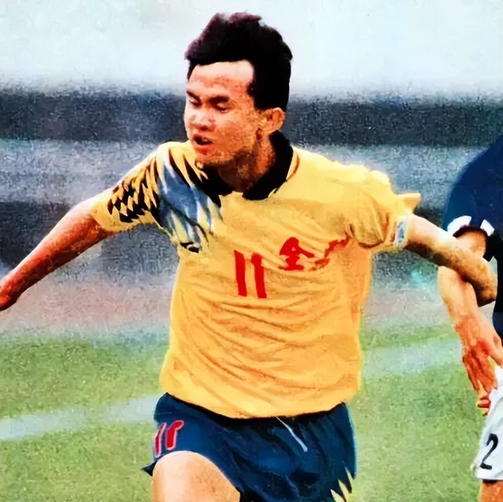 四川全兴足球马麦罗进球集锦,四川全兴足球队纪录片