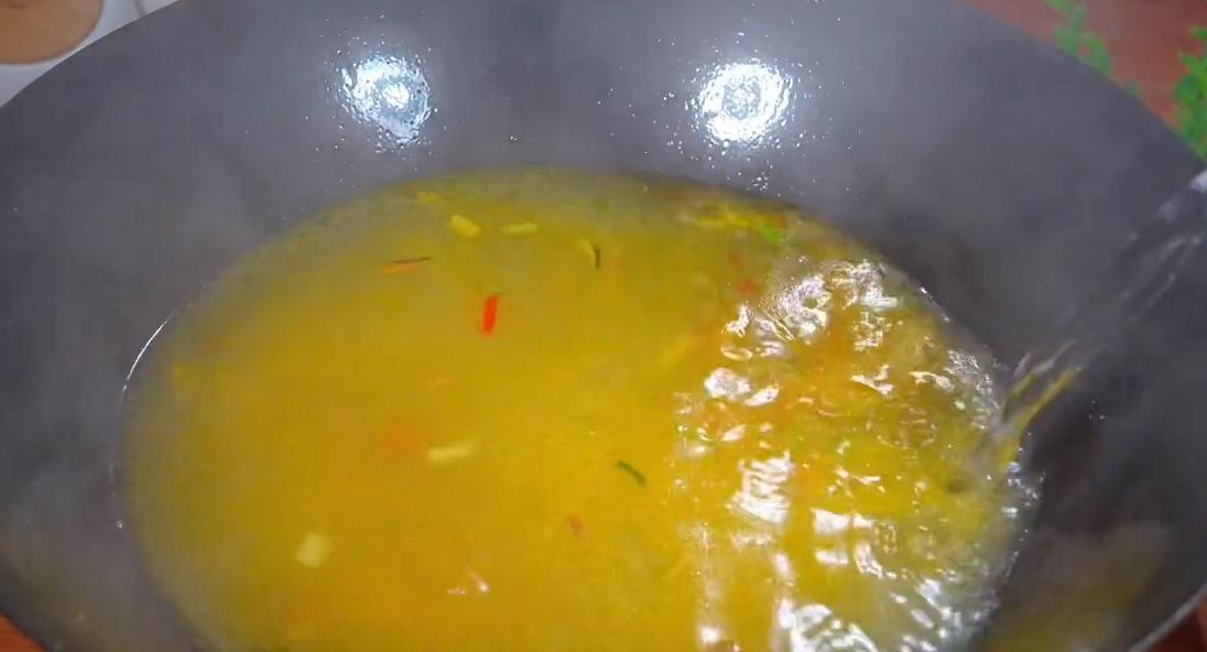 张文宏：奥密克戎“会咬人”，要多吃4种优质蛋白食物，增强体质