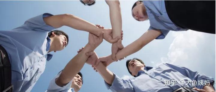 明星都在转行卖保险吗,为什么香港明星都转行卖保险