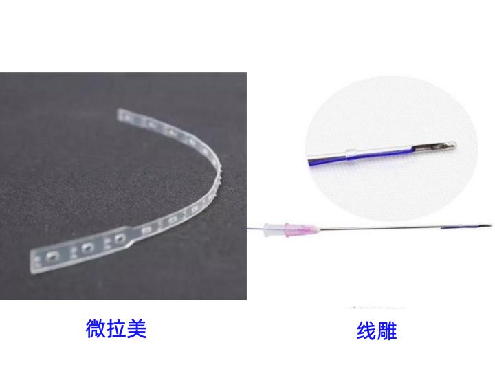 八大处医院杨喆抖音,八大处整形医院杨喆