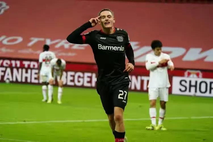 聚勒转会多特蒙德,拜仁穆勒回国名单