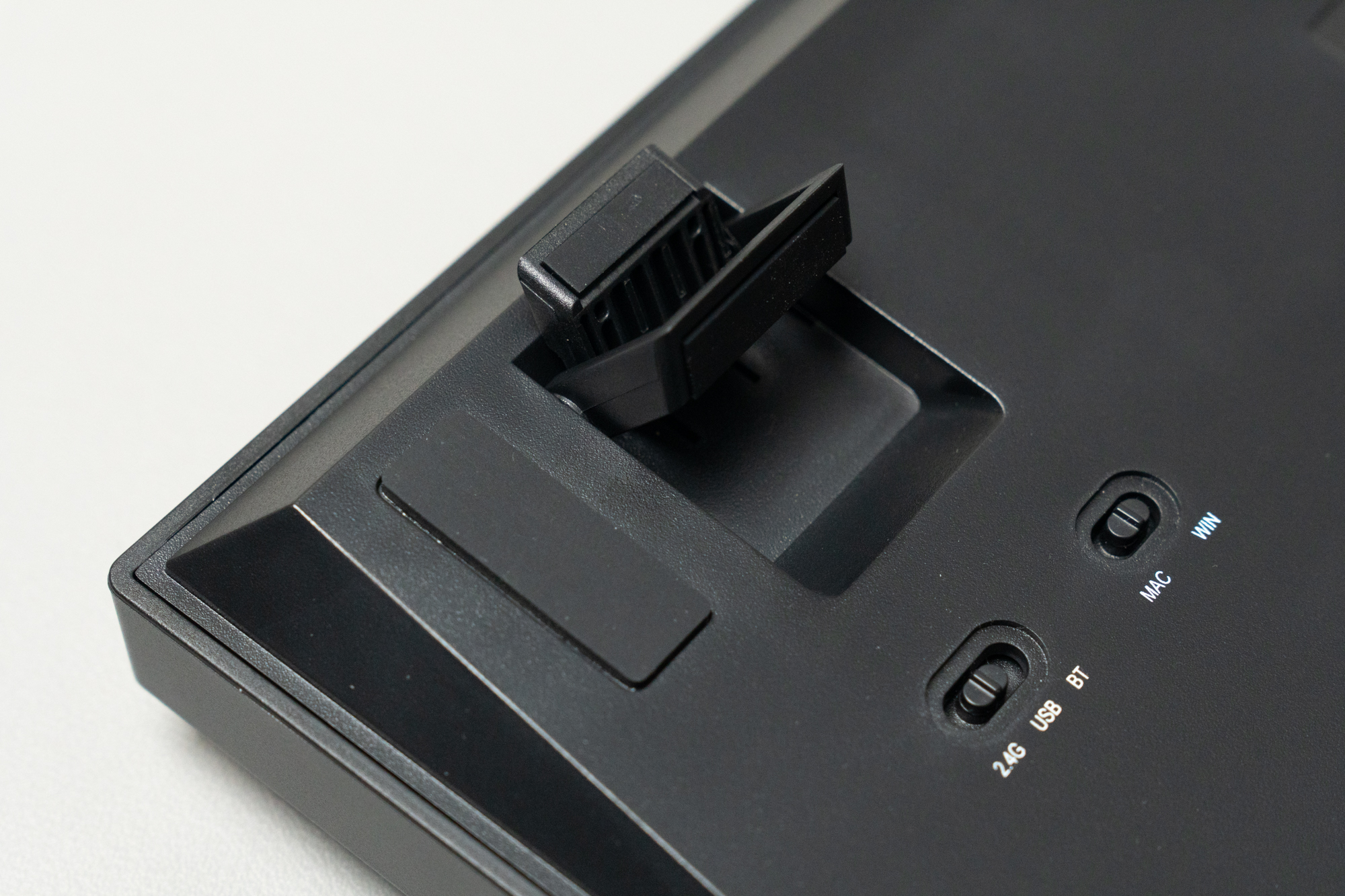 黑爵ak692机械键盘测评,黑爵的机械键盘怎么样值得买吗