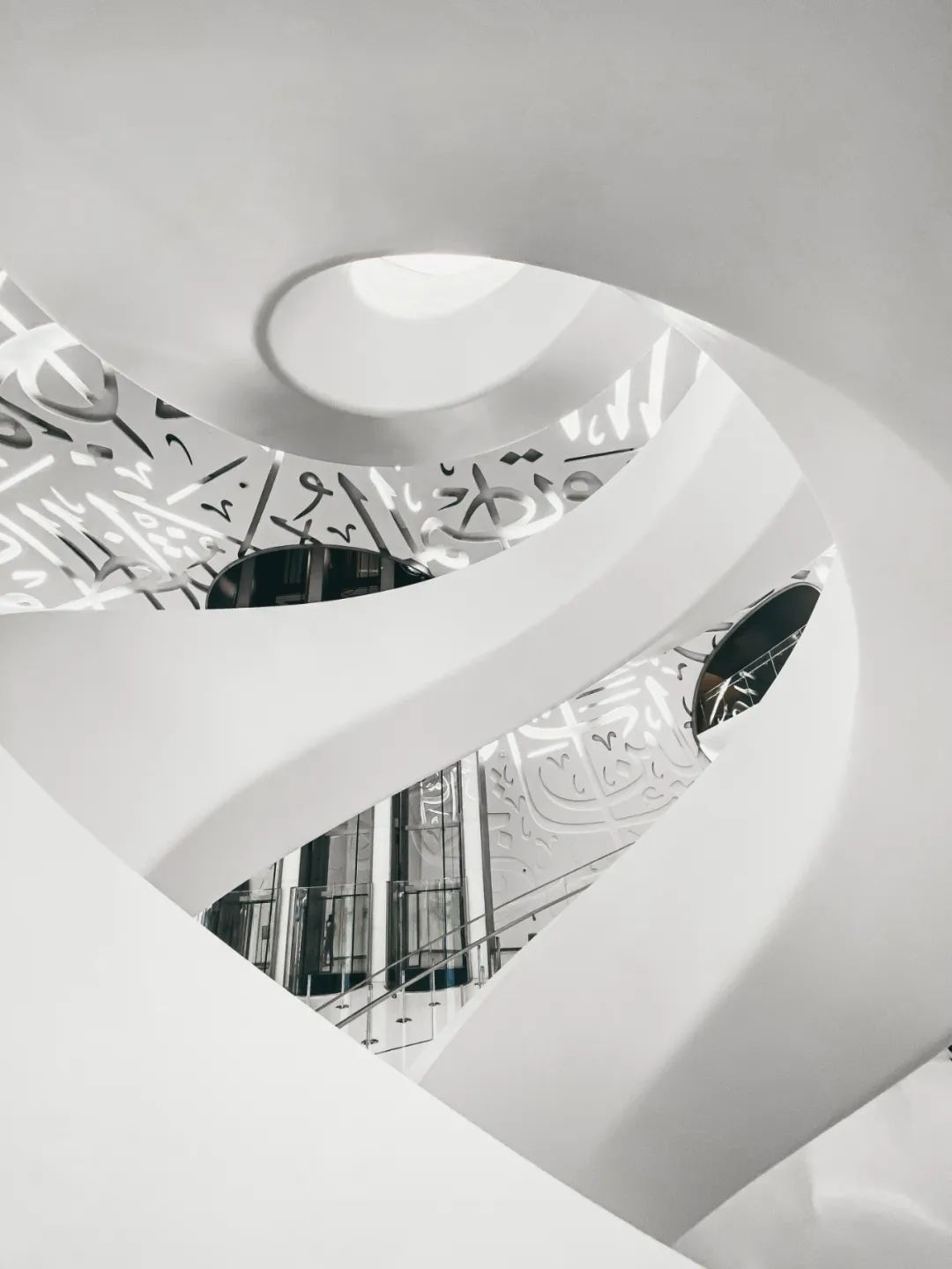 迪拜地理知识,迪拜地理地图