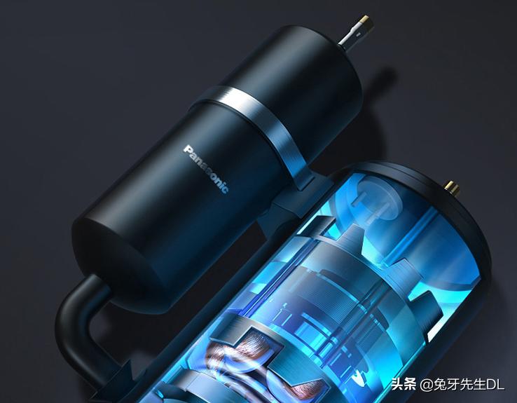 德业除湿机t22a3和n20a3哪个好,德业t22a3和美的CF30BD哪个好