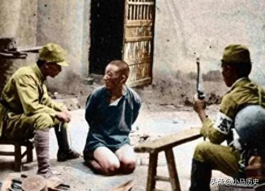 李莲英怪癖,太监李莲英为何深得慈禧恩宠