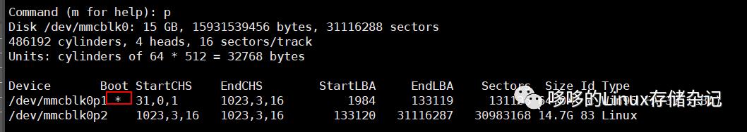 制作sd卡的方法,sd卡启动系统