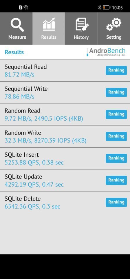 华为手机扩展大华内存卡,大华nm存储卡