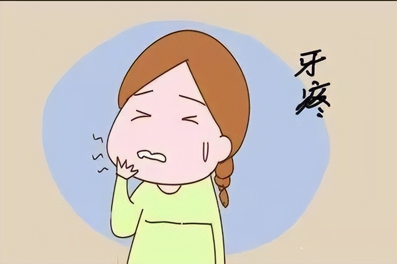 甲硝唑有治牙疼的作用吗,甲硝唑是可以治牙疼的吗