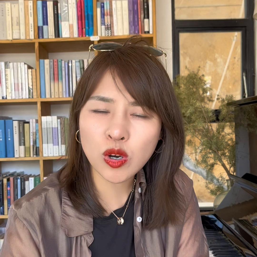 亿万富豪在上海能买房吗,上海亿万豪宅排队买房