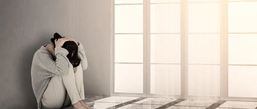 孩子抑郁原因父母教养方式,孩子抑郁的教养方法