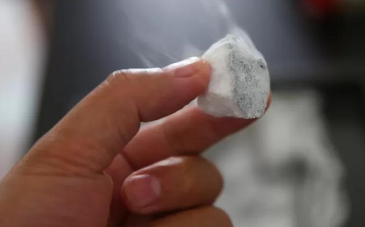 可燃冰开采前景如何,可燃冰开采的历程