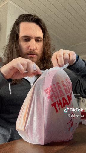 老撕的纸巾真的干净吗,用了30年纸巾原来用错了