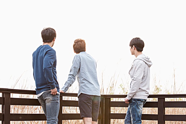 北漂创业12年经历,北漂十三年创业失败回乡