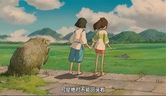 晚上睡不着时看电影推荐,5个让人失眠一整晚的电影