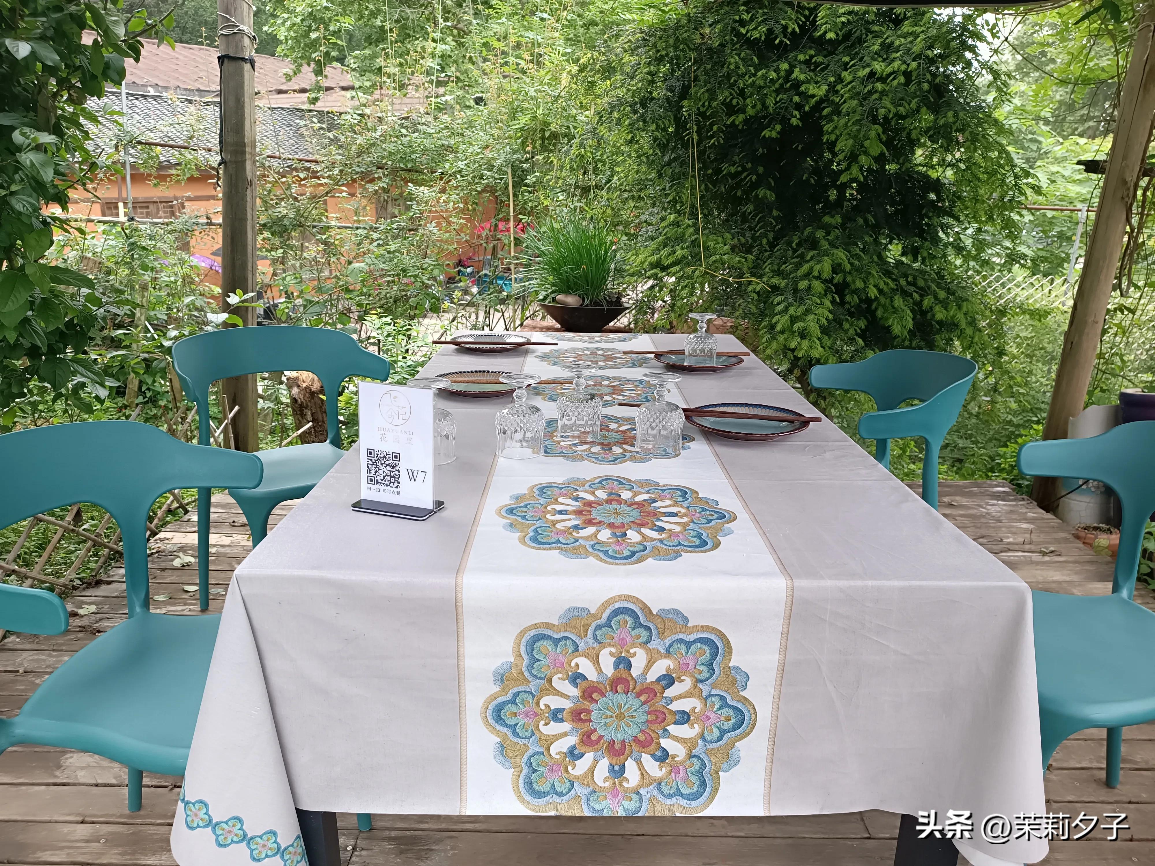 景德镇中国陶瓷博物馆参观路线,景德镇民俗博物馆旅行记