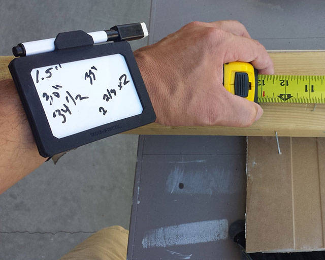 100个难得一见照片，砍伐巨树，运输军舰的巨轮，治疗风湿病的熊