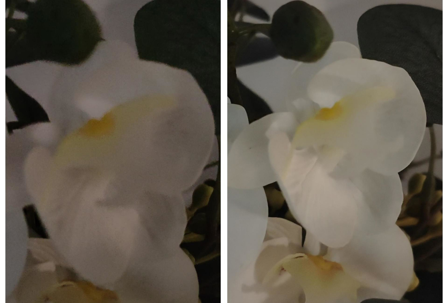 oppofindx5pro终极评测,oppofindx5pro最新评测