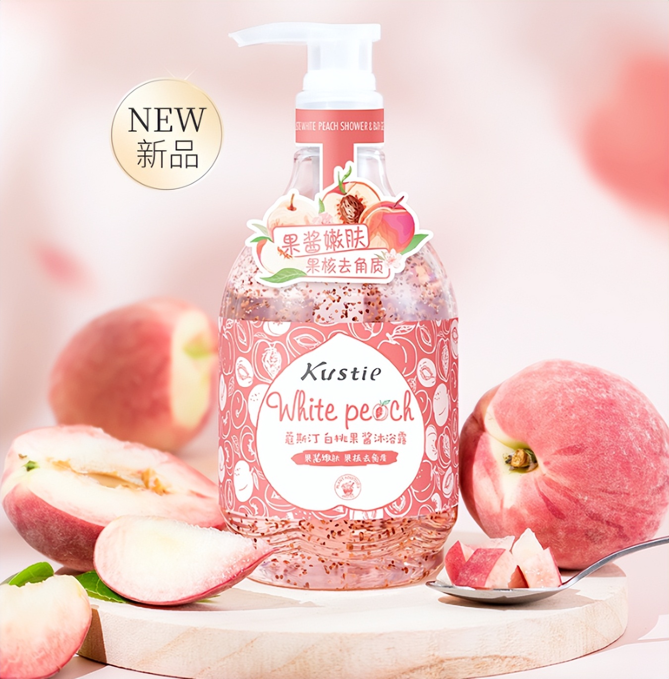 居家百货前十名,居家生活无忧每日线上购物