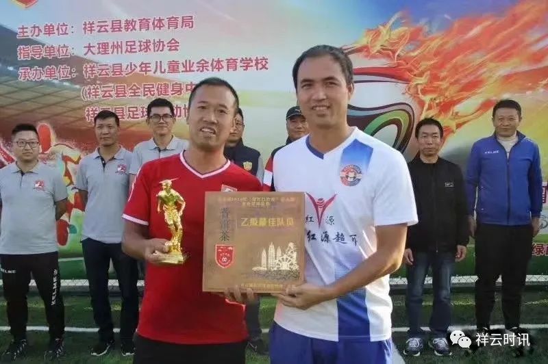 不惑前的感悟,不惑之年感悟人生的哲理