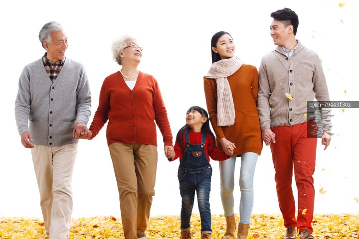 歌颂幸福生活的顺口溜,快乐生活幸福人生的诗