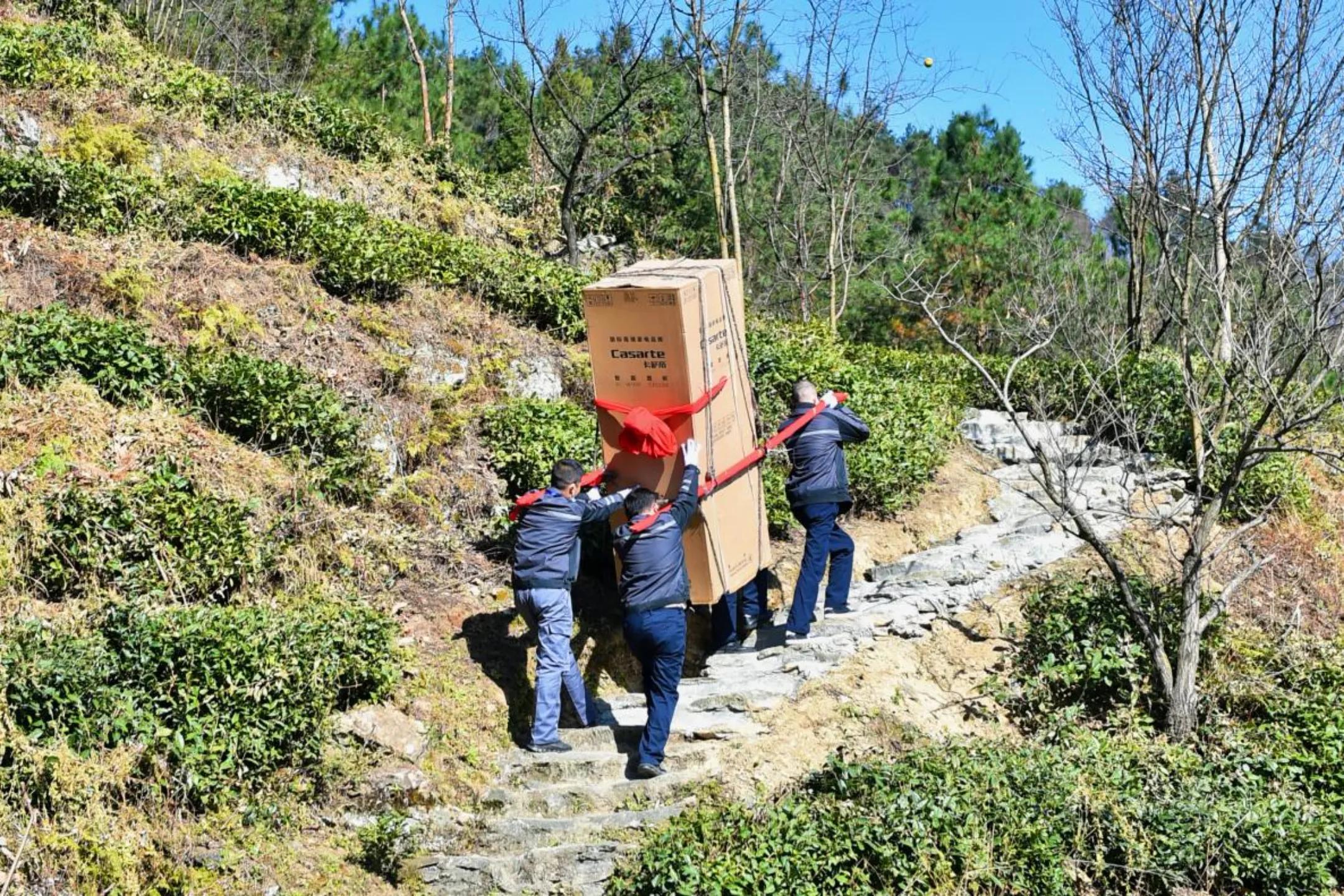 卡萨帝的质量真的更好吗,卡萨帝价位值不值得买