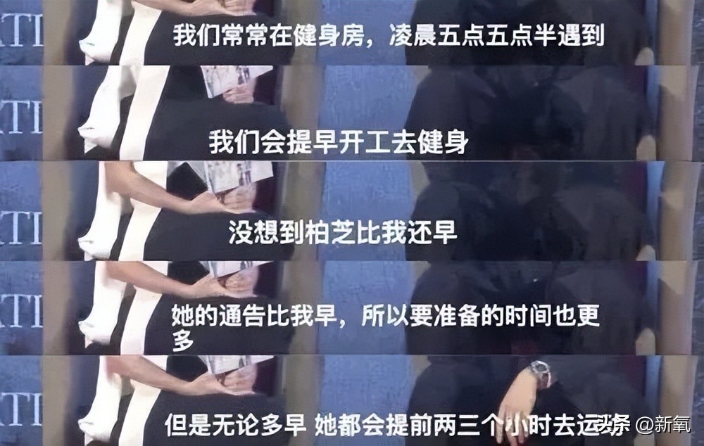 脸胖下垂是什么原因,脸肥下垂